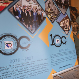 Zväčšiť fotografiu - Jedna z najväčších škôl v regióne oslávila storočnicu - TSK_SOŠ NM 100 rokov_mini (6 of 98)